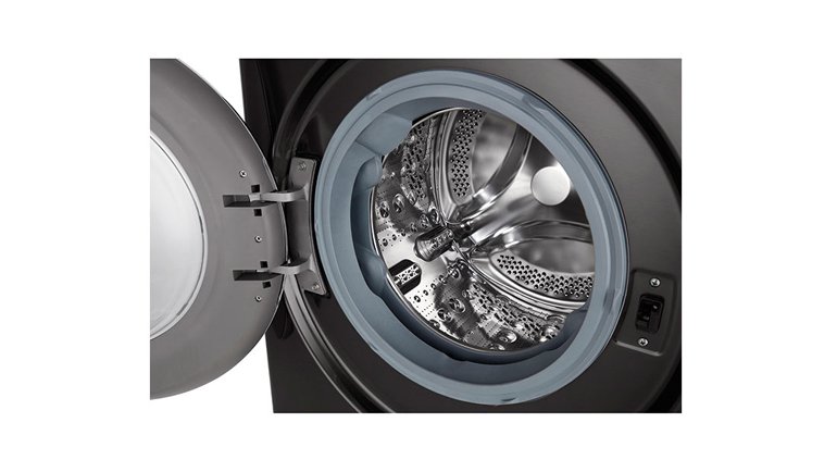 AI DD Sistemi Nedir?