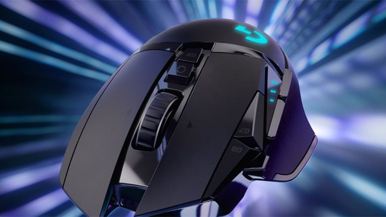 Teknik Özellikler ve Performans