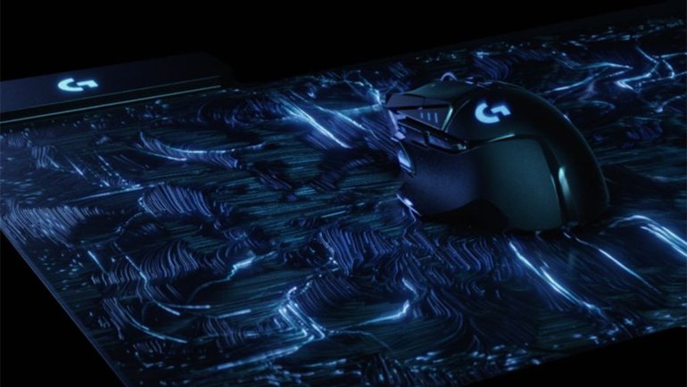 Sonsuz Batarya Ömrü