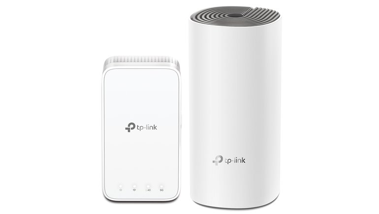 Deco E3 Ne İşe Yarıyor?