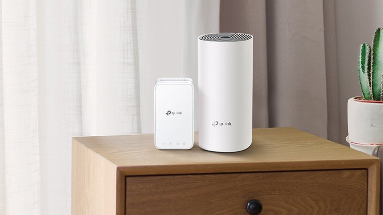 Deco E3 Performans Sonuçları