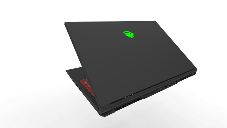 Abra A5 V15.1 Performansı Nasıl?