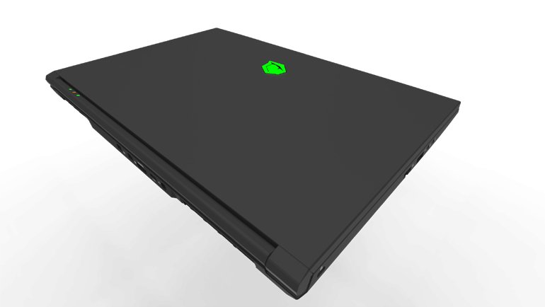 Abra A5 V15.1 Tasarımı Nasıl?