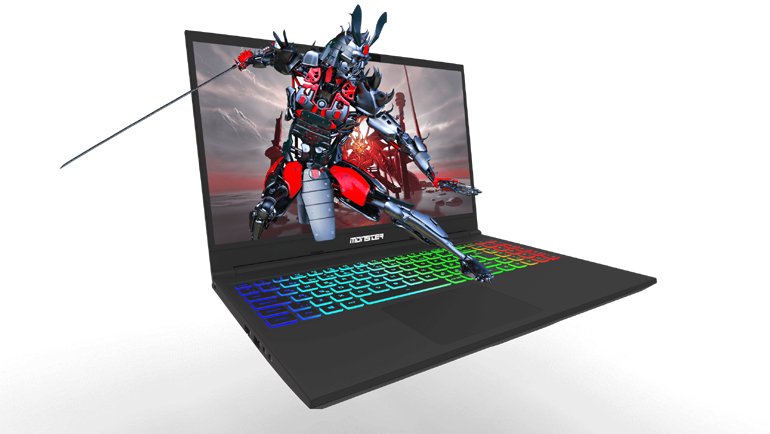 Abra A5 V15.1 Teknik Özellikleri Neler?