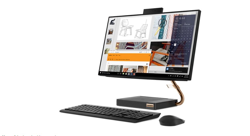 Güçlü Teknik Kadro Sahibi