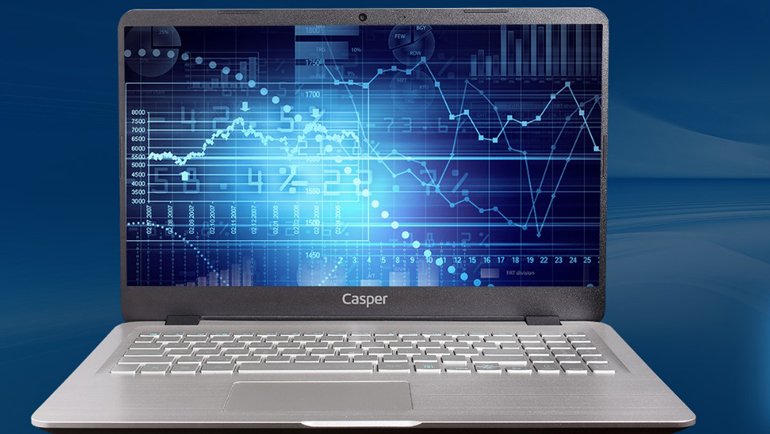 Teknik Kadro ve Performans