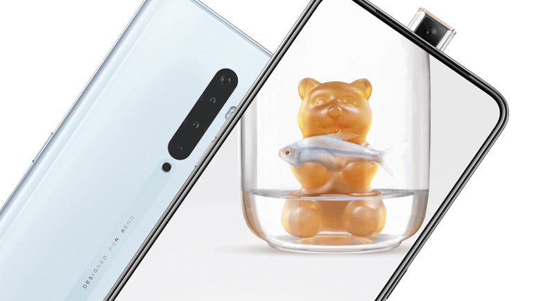 Kaliteli İşçilik, Premium Tasarım