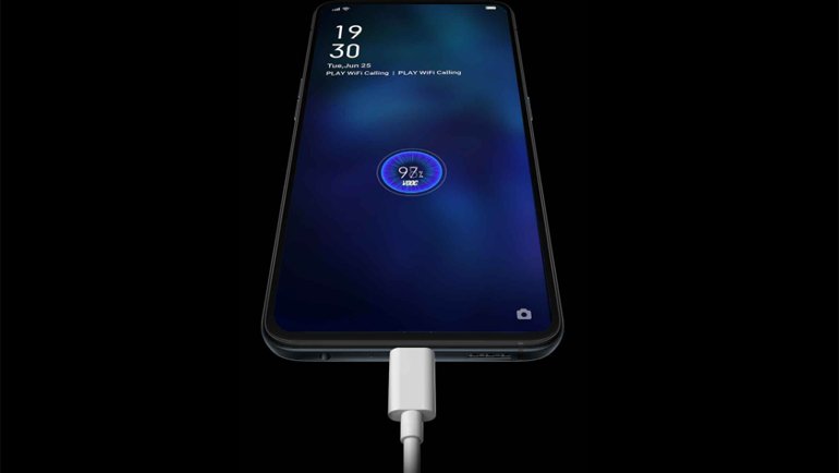 Başarılı Pil Ömrü