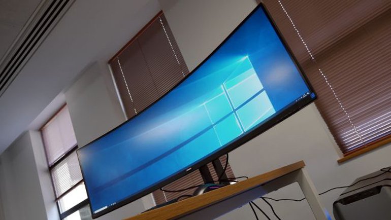 Tasarım ve Özellikler