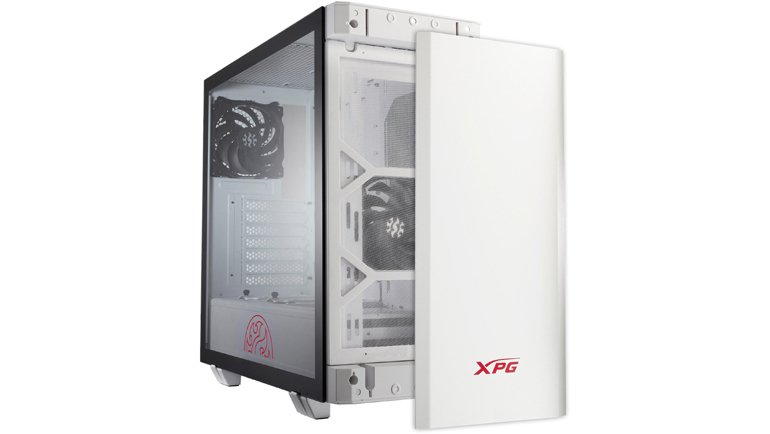 XPG Invader Performansı Nasıl?