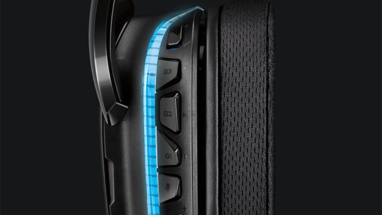 Logitech G635 Performansı Nasıl?
