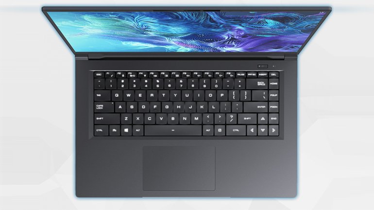 Monster Huma H4 V3.2 Ekran Özellikleri