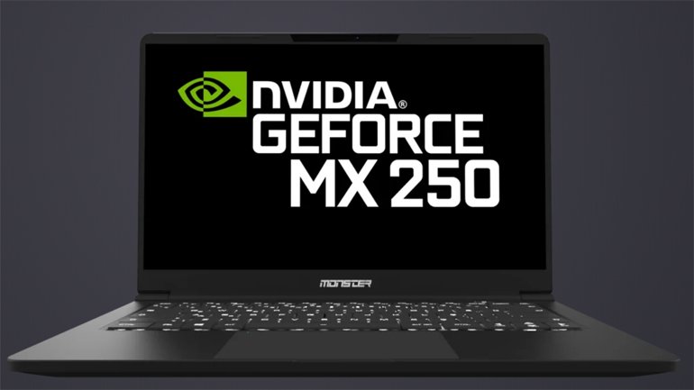 Monster Huma H4 V3.2 Performansı Nasıl?