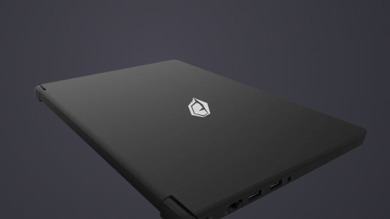 Monster Huma H4 V3.2 Özellikleri Neler?