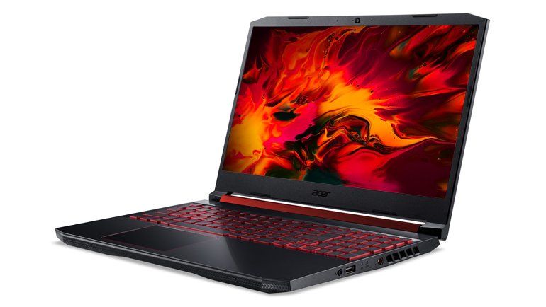 Acer Nitro 5 Özellikleri Neler?