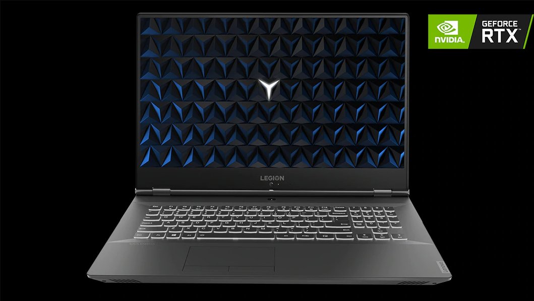 Lenovo Legion Y540 Performansı Nasıl?