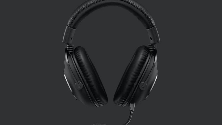 Logitech G Pro X Özellikleri Neler?