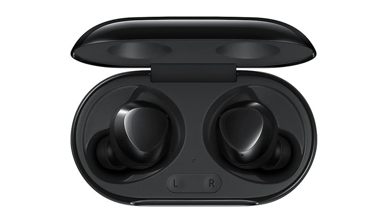 Galaxy Buds+ Pil Ömrü Ne Kadar?