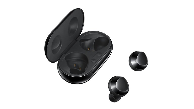 Galaxy Buds+ Performansı Nasıl?