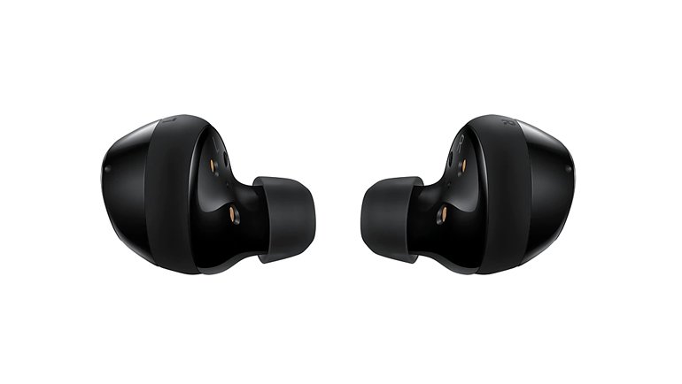 Galaxy Buds+ Özellikleri Neler?