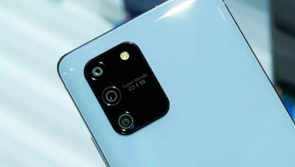 Samsung Galaxy S10 Lite Kamera Performansı Nasıl?