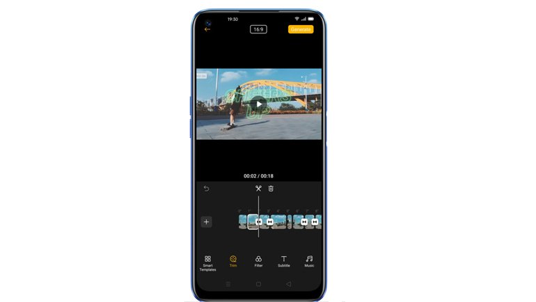 realme 6 Kamera Performansı Nasıl?