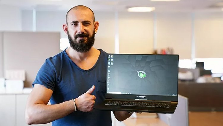 Monster Tulpar T7 V21.2 Performansı Nasıl?