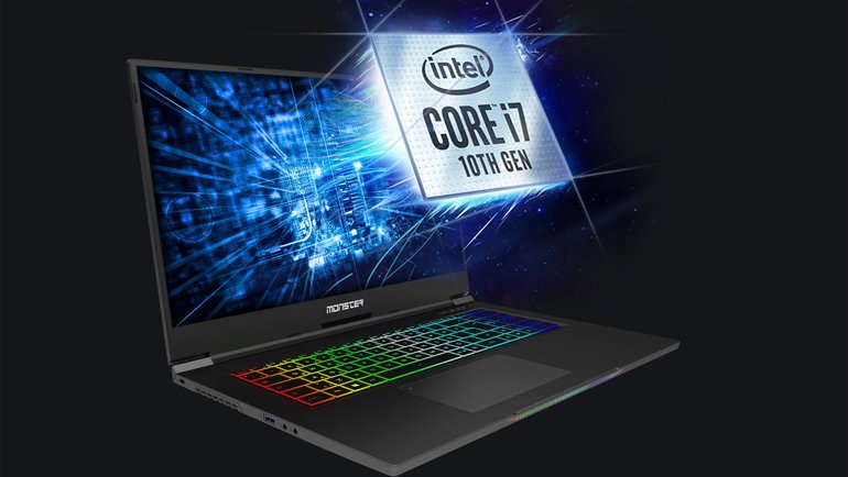 Monster Tulpar T7 V21.2 Teknik Özellikleri Neler?