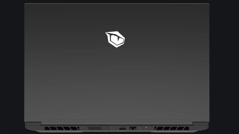 Monster Tulpar T7 V21.2 Tasarımı Nasıl?