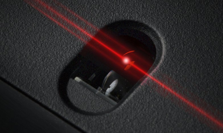 Pulsefire FPS Pro Performansı Nasıl?