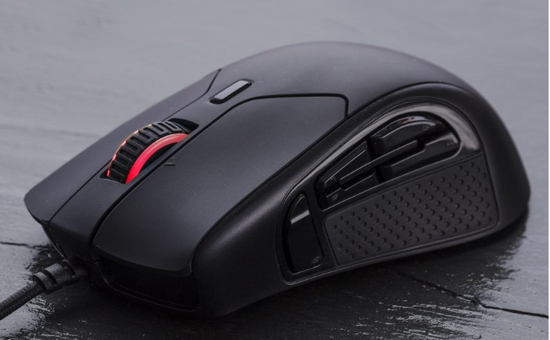 Pulsefire Raid Tasarımı Nasıl?