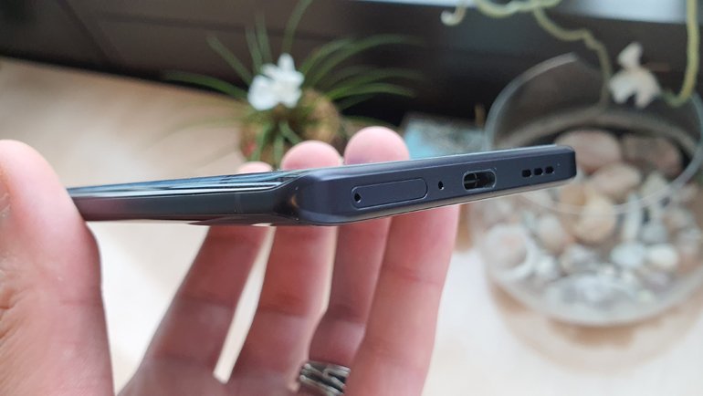 OPPO Reno3 Pro Pil Performansı Nasıl?