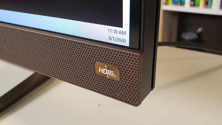 BenQ EX2780Q Özellikleri Neler?