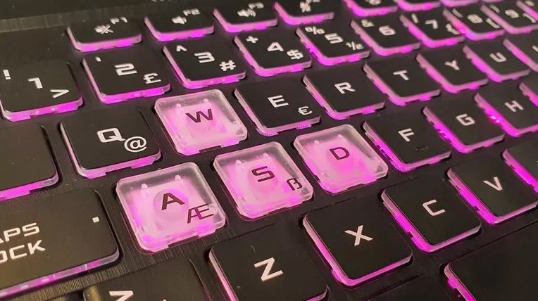 Pil Performansı Nasıl?