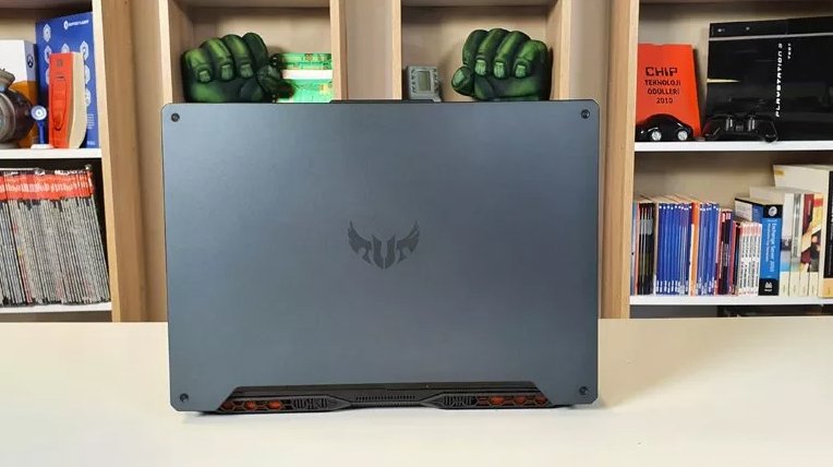 Daha Güçlü, Daha Dayanıklı