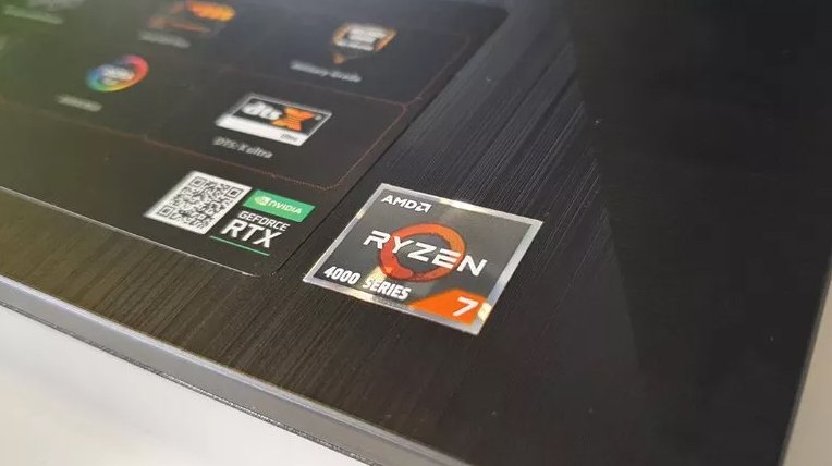 Üst Seviye Performans