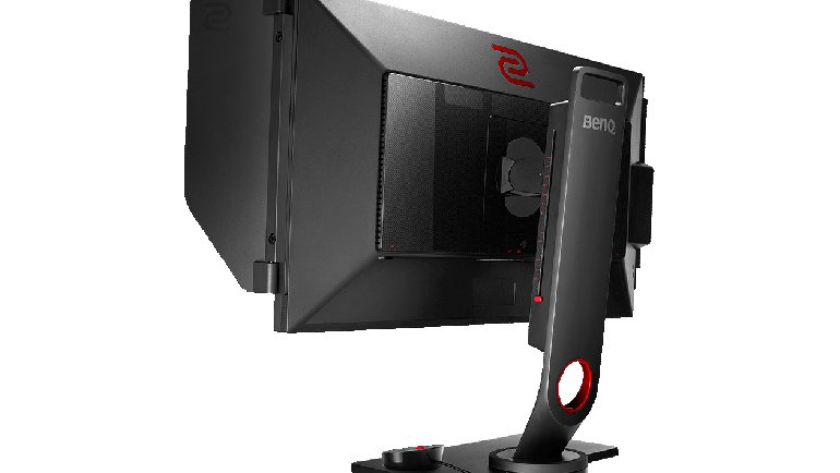 Black eQualizer Özelliği Nedir?