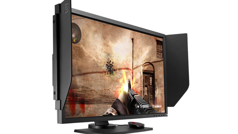 Shield Güneş Panelleri