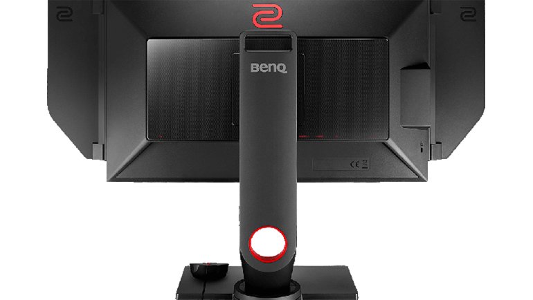 BenQ Zowie XL2546 Özellikleri Neler?