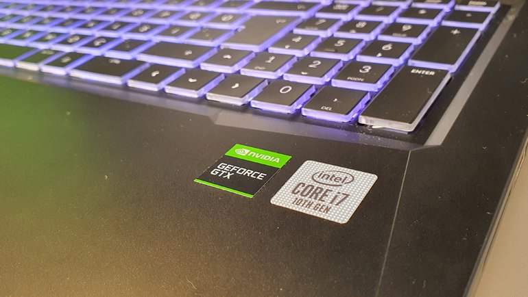 Monster Abra A7 V11.3.2 Teknik Özellikleri Neler?