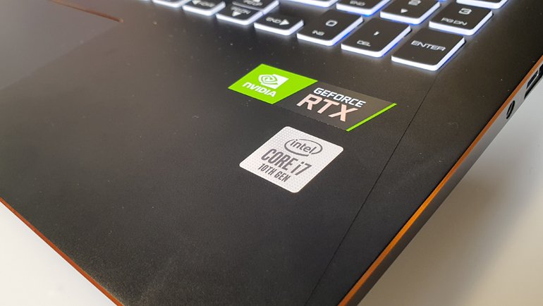 Excalibur G900 Teknik Özellikleri Neler?