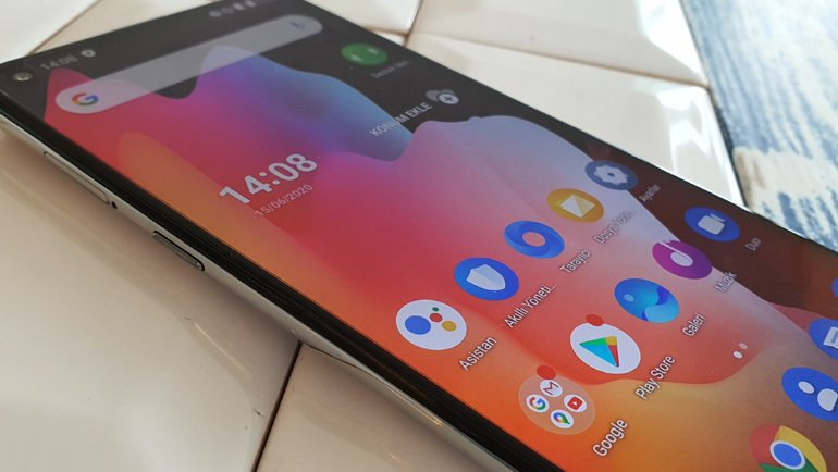 TCL 10L Özellikleri Neler?