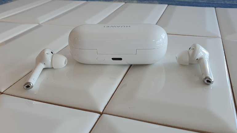 Huawei Freebuds 3i Özellikleri Neler?