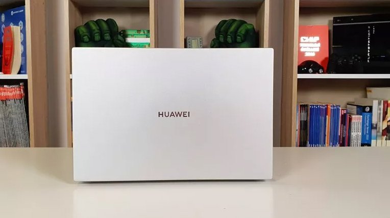 Huawei MateBook D 14 Özellikleri Neler?