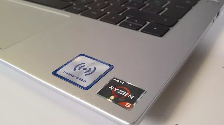 Huawei MateBook D 14 Performansı Nasıl?