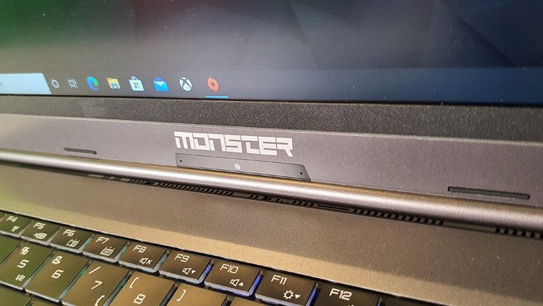 Monster Tulpar T5 V21.1.2 Performansı Nasıl?