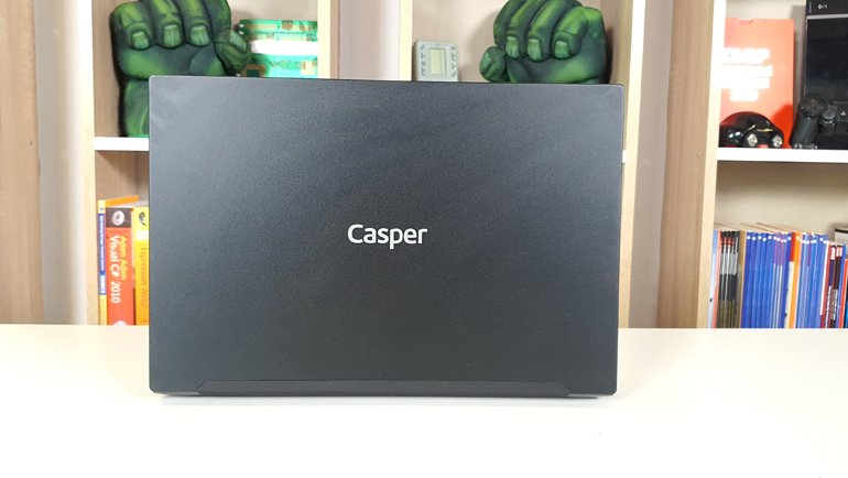 Nirvana X400'ü Kendiniz Konfigüre Edin