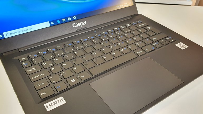 Nirvana X400 Özellikleri Neler?