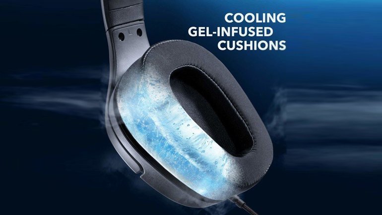 SoundCore Strike 3 Özellikleri Neler?