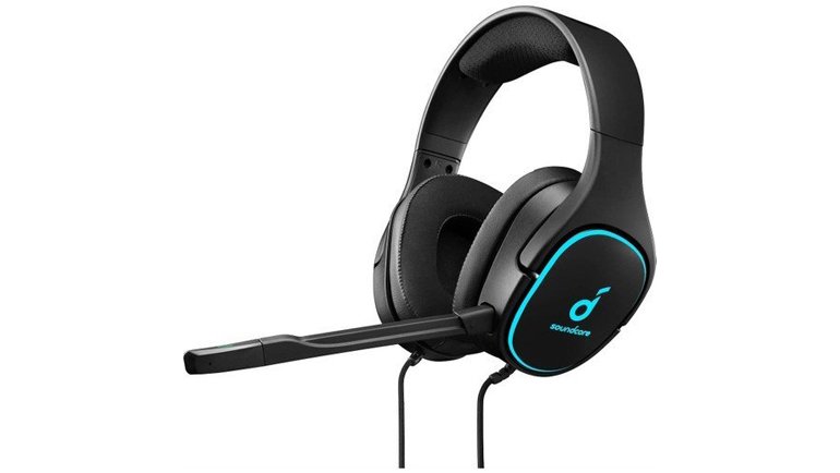 SoundCore Strike 3 Tasarımı Nasıl?